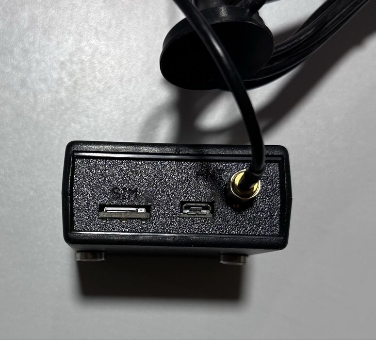 Платіжна система та Телеметрія ProstoPay з фіскалізацією