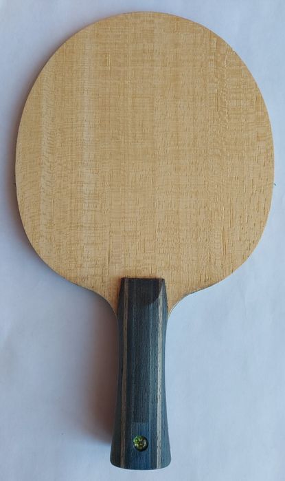 Основа-клон ракетки Butterfly Fan Zhendong ALC (з бабочкою) б/в