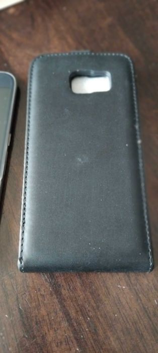 Samsung S6  Galaxy   SM-G920F