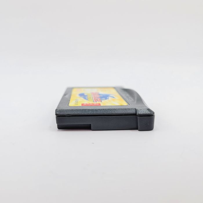 Beyblade G-Revolution Game Boy Advance (GBA)