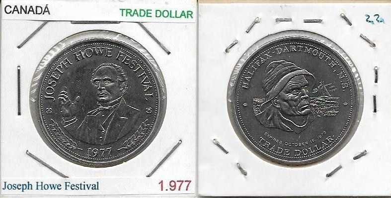 Mundo - - - - - ( identificadas ) - - - - - Fichas