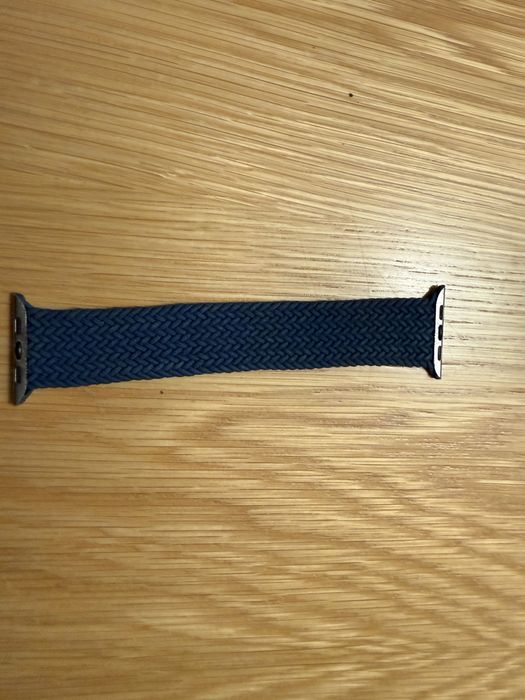 Vendo várias pulseiras Apple Watch