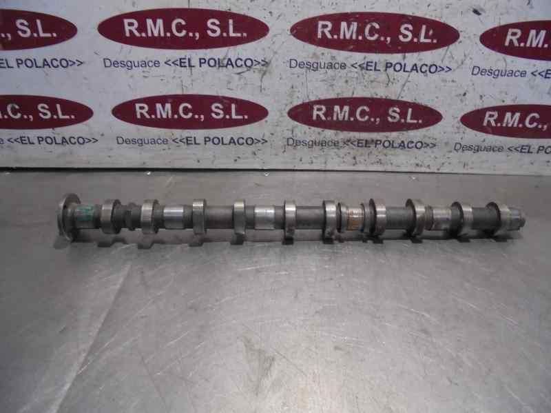 ÁRVORE DE CAMES SSANGYONG RODIUS