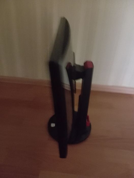 Геймерський монітор ASUS VG248QZ