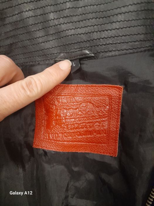 Шкірянка  Супердрай гарний стан