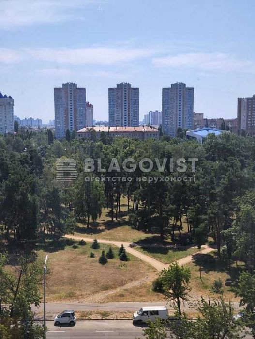 3-кімнатна квартира за адресою вул. Машинобудівна (площа 86 м²) - Atlanta.ua - фото 18