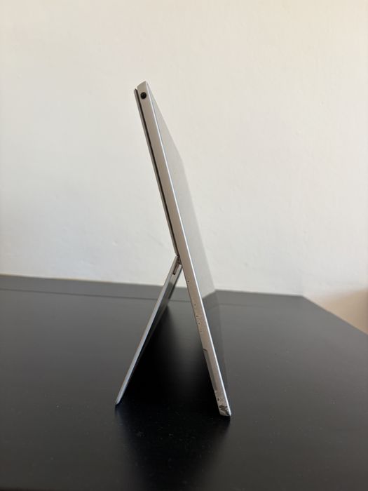 Tablet windows Microsoft Surface 7 Pro
