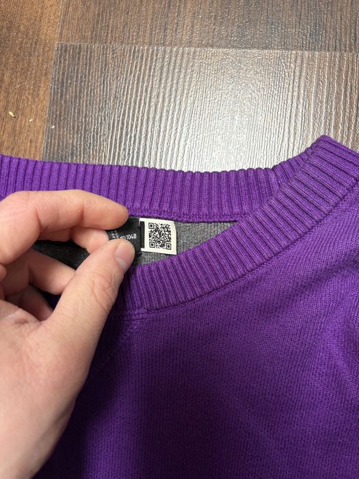 Sweter damski Lauren Ralph Lauren czarna kolekcja
