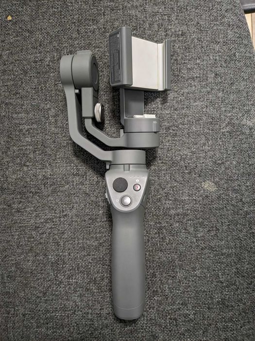 Монопод-стабілізатор DJI Osmo Mobile 2 (OM170)