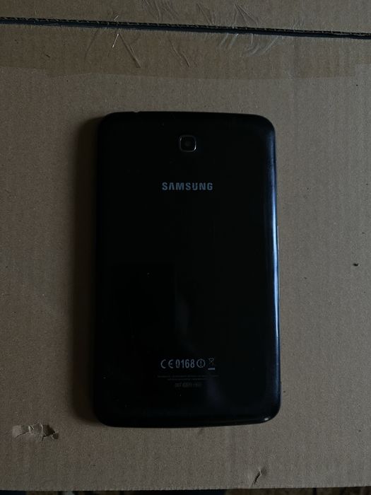 Планшет Samsung-T211