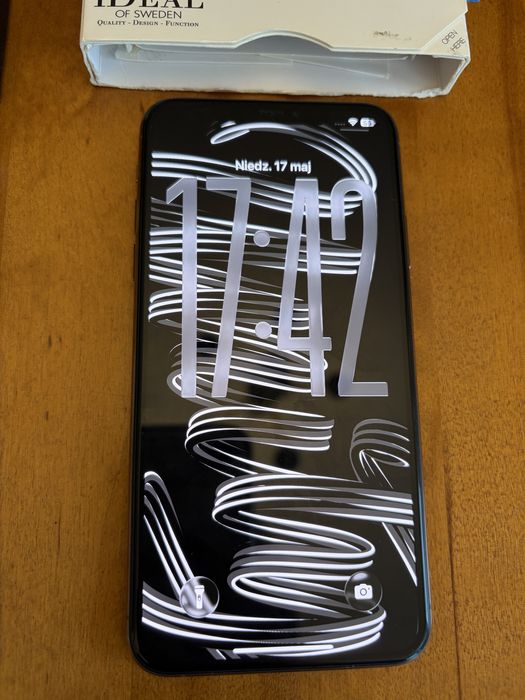 iPhone 11 Pro Max GOLD / zloty. Bdb stan. Zakupiony za gotówkę. Okazja!
