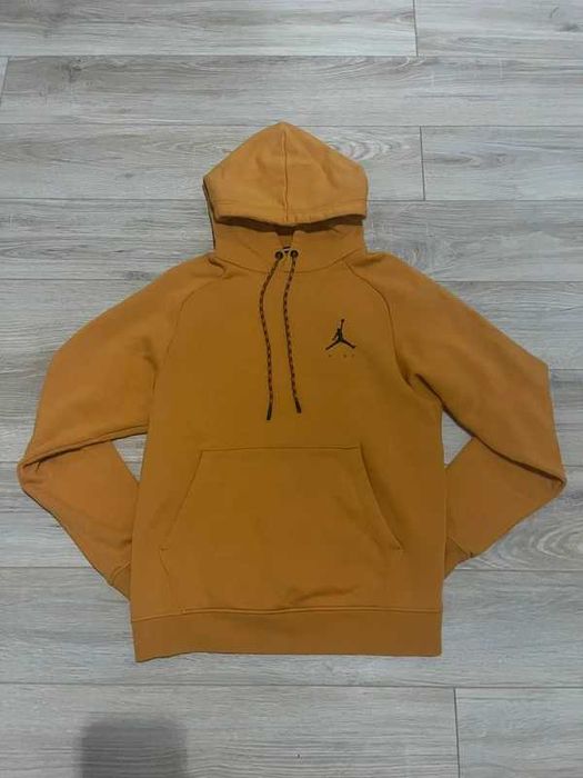 Bluza Jordan Jumpman
