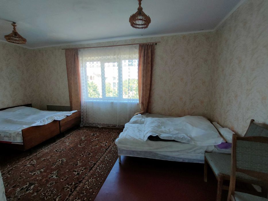 Продам Дачу в Лупарево