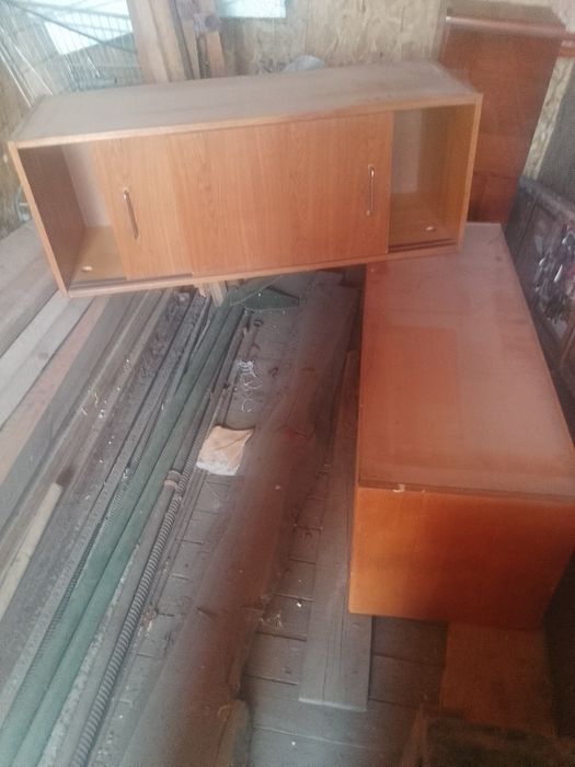Шкаф купэ в прихожую