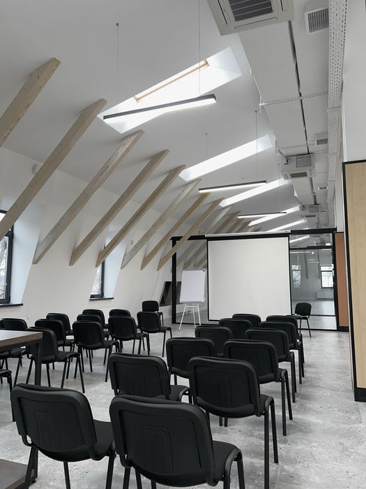 Оренда приміщення / оренда під офіс/ бізнес центр