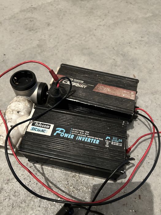 Transformadores energia