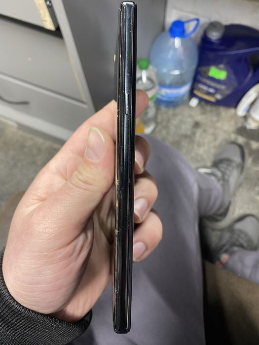 Galaxy Note 9 (6/128)