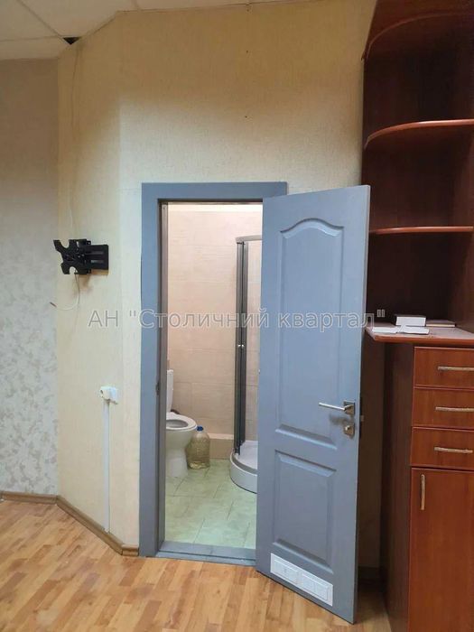 170м2 на Курбаса - під Клініку/Курси/Школу/Дит.садок/Офіс.