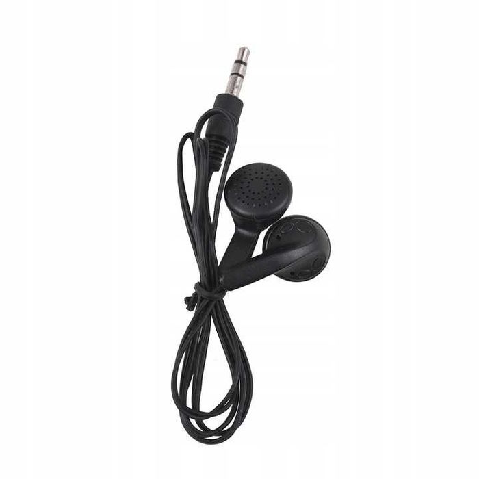 Dyktafon cyfrowy Digital  Voice Recorder  Mp3/wav USB z mikrofonem