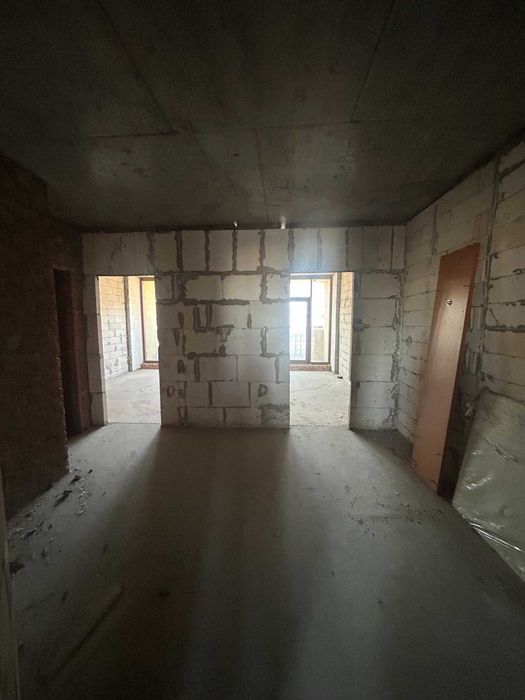 3-rooms apartment apartment by the address st. Shevchenka (area 115 m²) - Atlanta.ua - photo 7