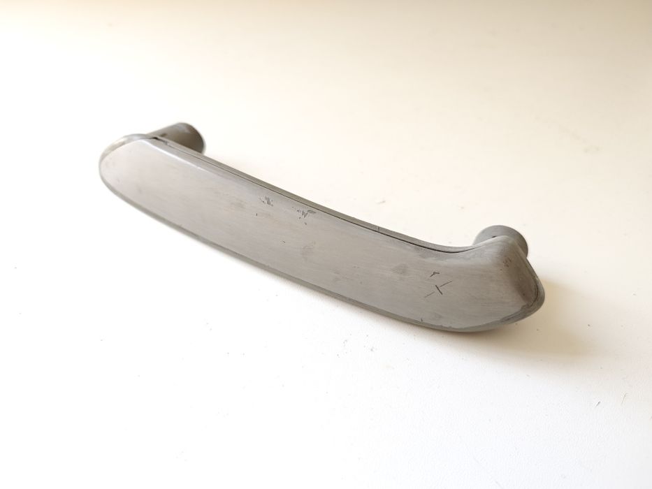 Pega/puxador VW Lupo