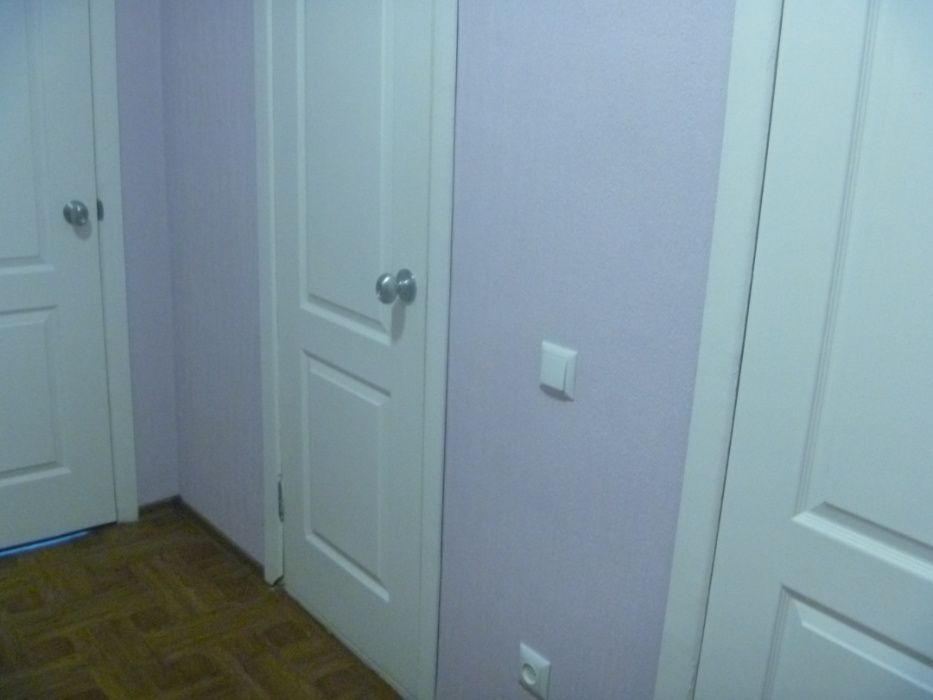 1 ком квартира Посуточно Подобово Лев бер Солнечный Слобожанский Вокза