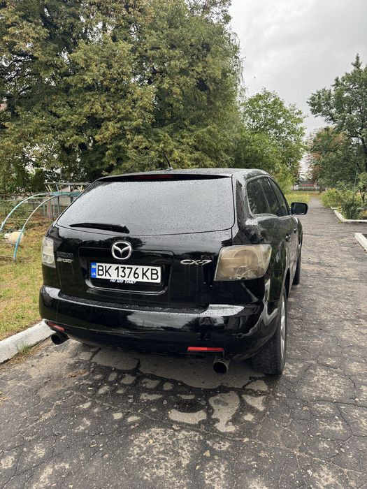 продаж автомобіля