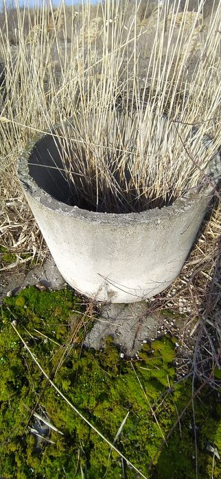 Кольца,крышки,днища железобетонные,кольца для ям,1м,1.20м,1,5м