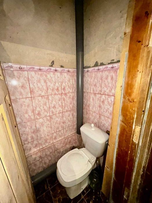 Продаж будинку в с. Курів (40 км від Івано-Франківська)