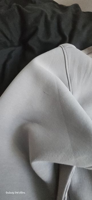 Bluza Reserved Roz. L