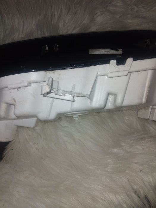 Ліхтар денного світла