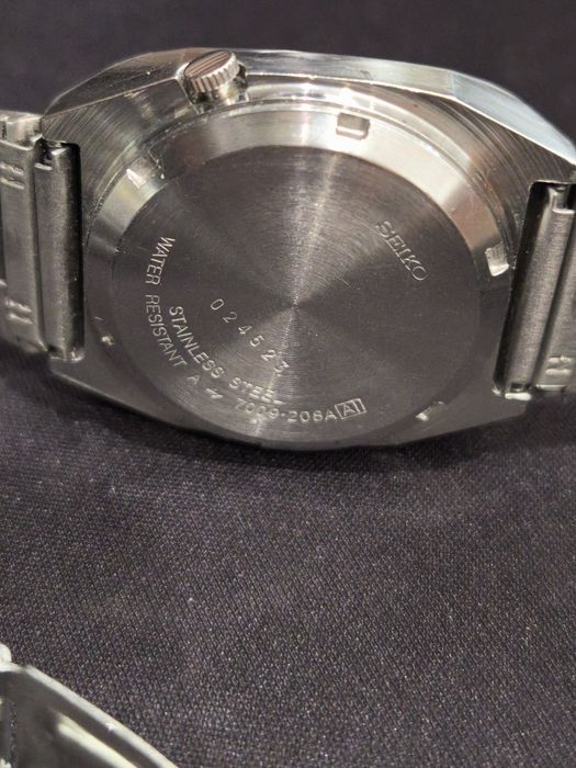 Часы Seiko,Оrient.ИДЕАЛ