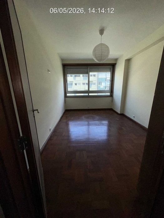 Apartamento T3 Boavista