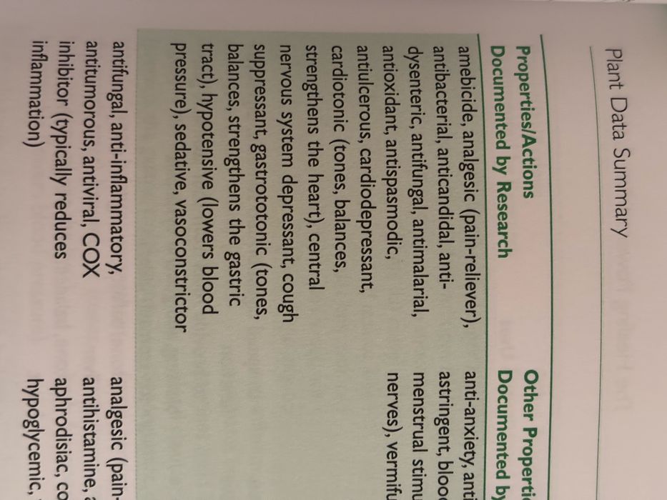Grande Guia das Plantas das Floestas Tropicais.