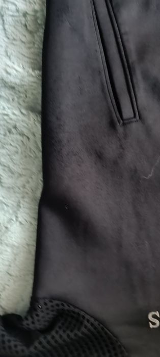 Bluza Guessa damska