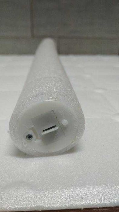 Светящая полочка для дітей. 47см