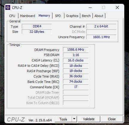 Iгровий ПК комп'ютер RTX 4060 / Ryzen 5 5600x / 32gb + монітор, килим