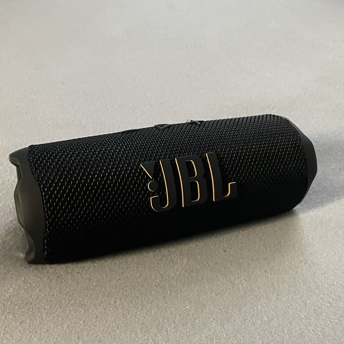 JBL flip 7 , колонка , блютуз колонка , портативна акустика