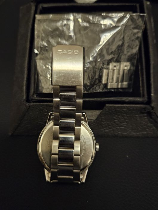 Casio MTP - 1303P
