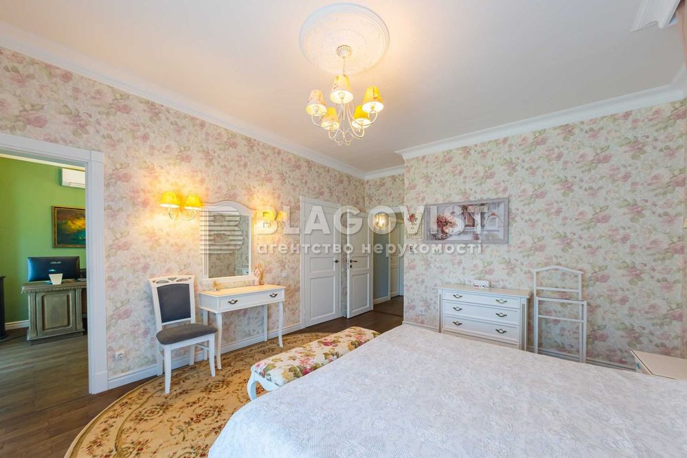 Дом по адресу ул. Заречная (площадь 295 м²) - Atlanta.ua - фото 10