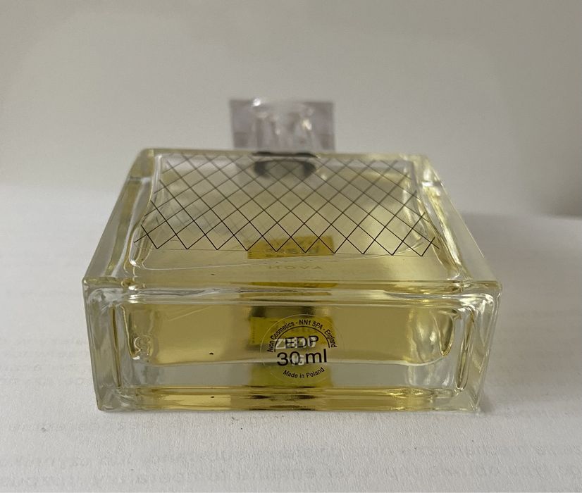 Avon Little Black Dress woda perfumowana dla kobiet ok. 25 ml