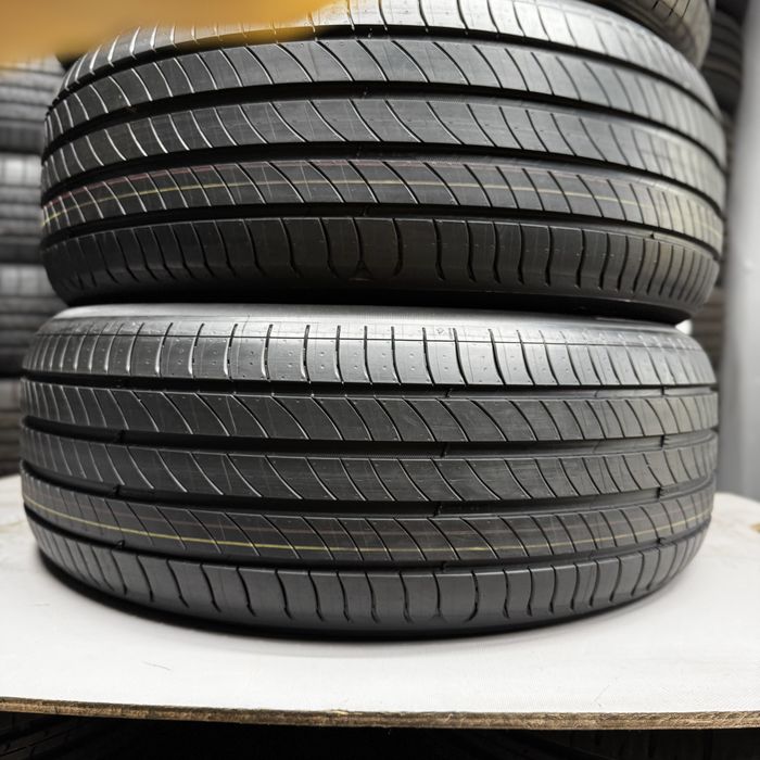 235/45 R20 Michelin Primacy 4 nowe opony letnie