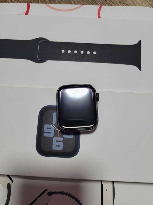 Apple watch se2 40mm