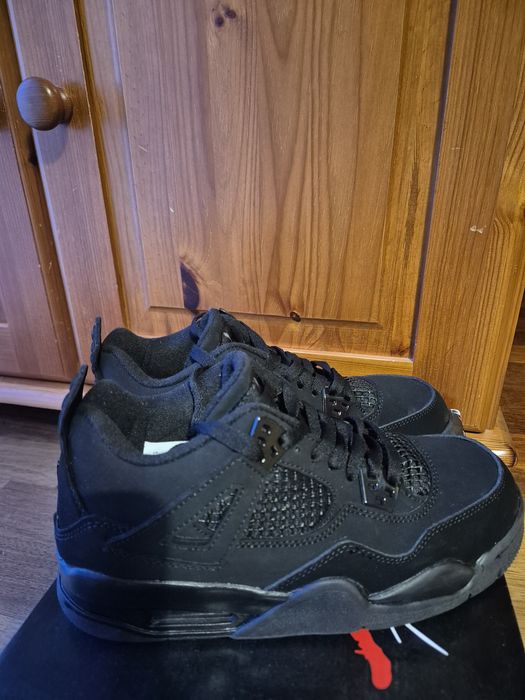 Nike Air Jordan rozmiar 36,5