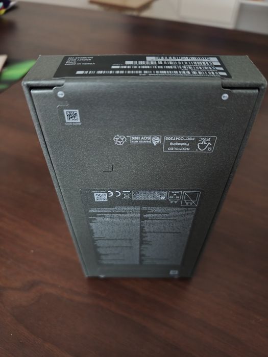 Samsung 26 ultra