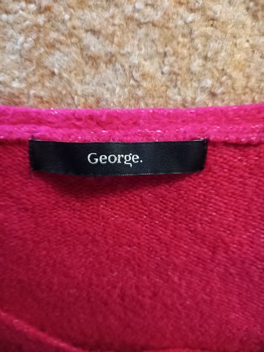 Кофта - свитер б/у в хорошем состоянии