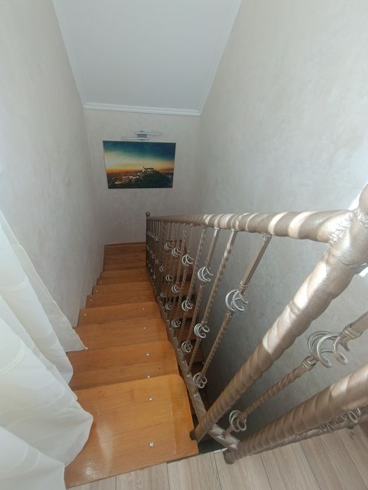 Дом по адресу (площадь 125 м²) - Atlanta.ua - фото 14