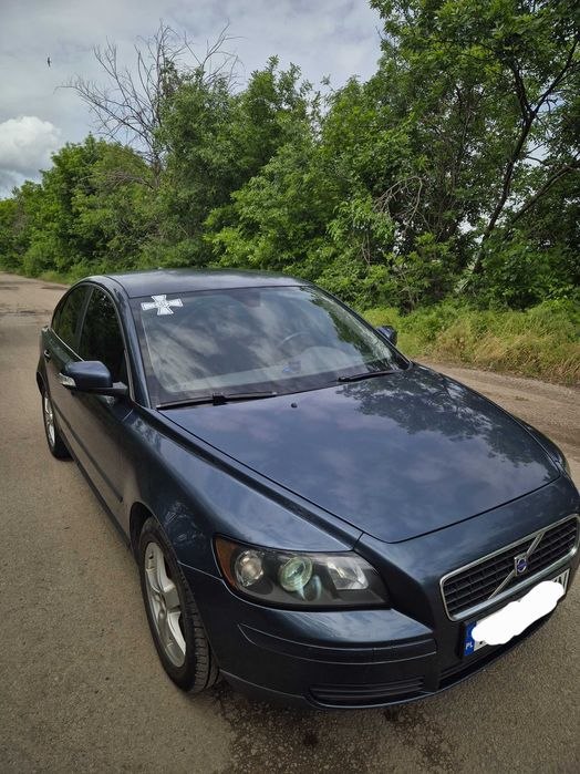 Продаж автівкі Дніпро