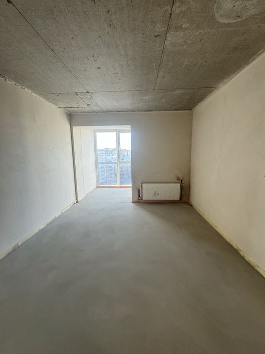 Продаж Ексклюзивної двокімнатної квартири 82,4м2 Панорама на місто