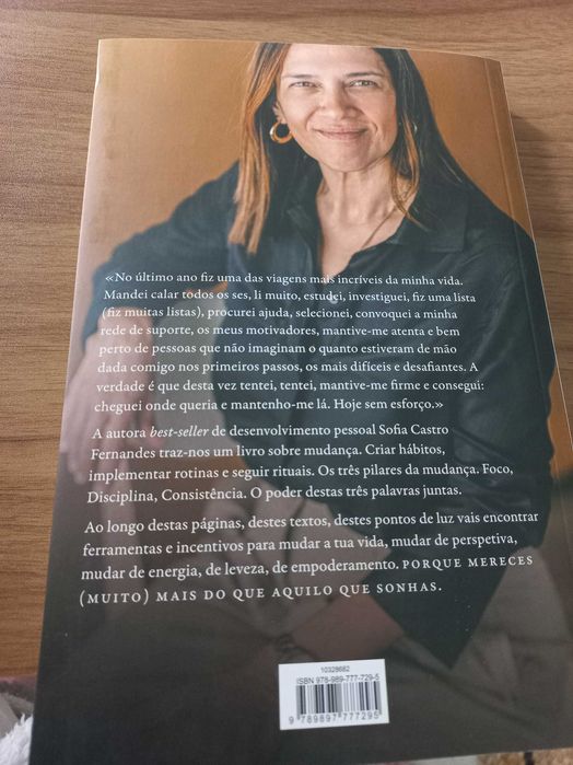 Sofia castro fernandes